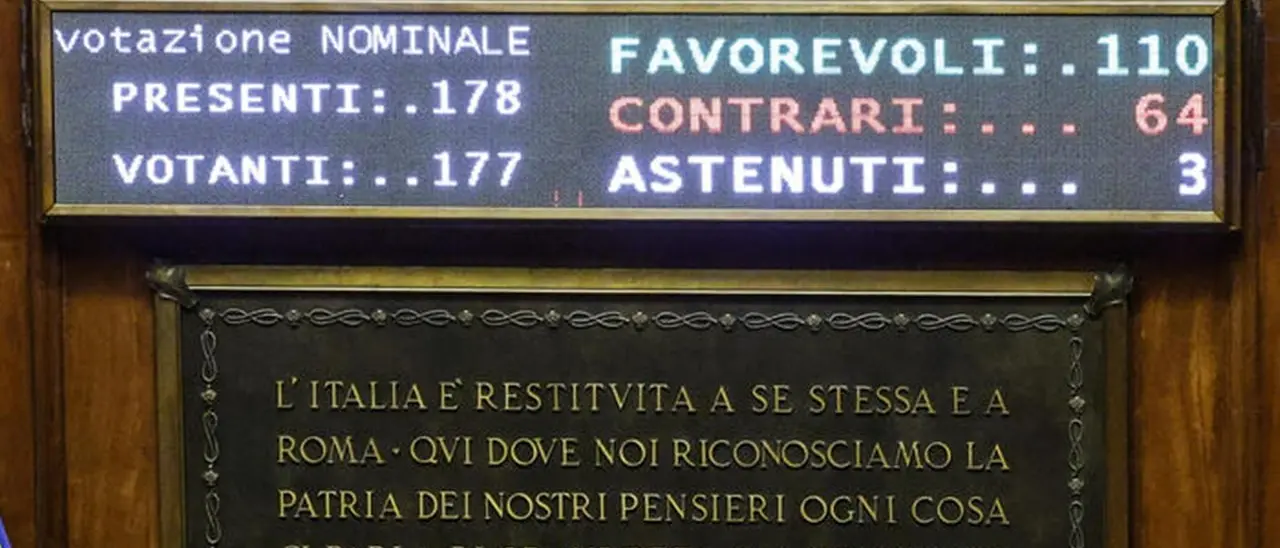 Autonomia differenziata, il Pd calabrese dopo l’ok in Senato: «Sud tradito dai suoi parlamentari»