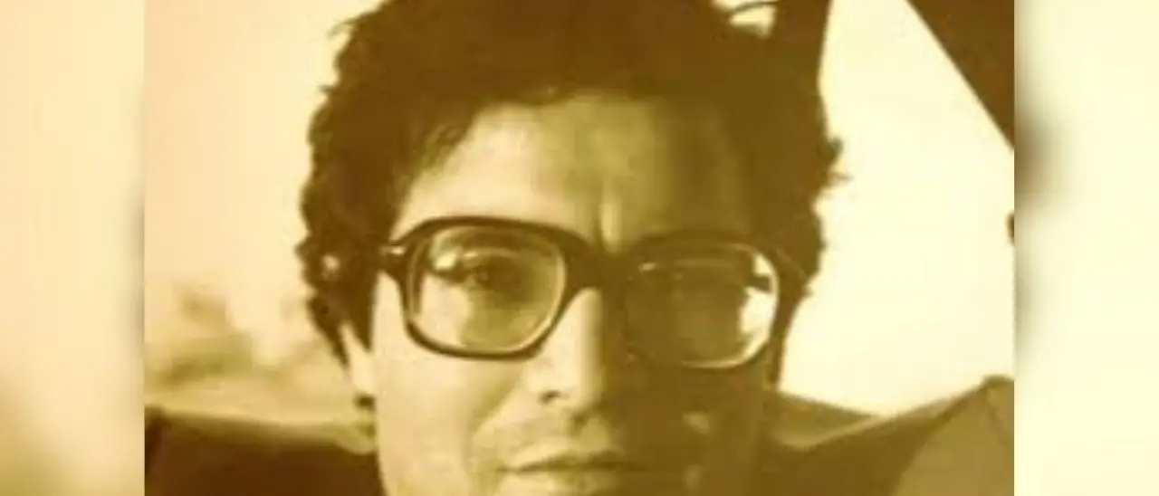 Scilla, la denuncia di Andrea D’Emilio: «Ignorata la mia iniziativa antimafia per Peppe Valarioti»