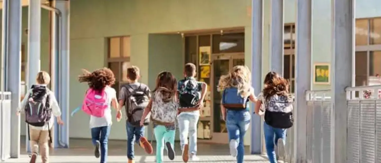 In Calabria non si fanno i controlli antisismici sulle scuole ma il governo sposta miliardi sul Ponte sullo Stretto