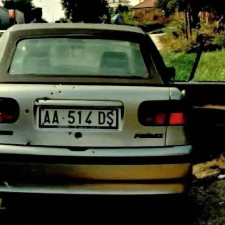 Duplice omicidio Torcasio-Matarasso a Lamezia, condannati a 30 anni i presunti mandante ed esecutore