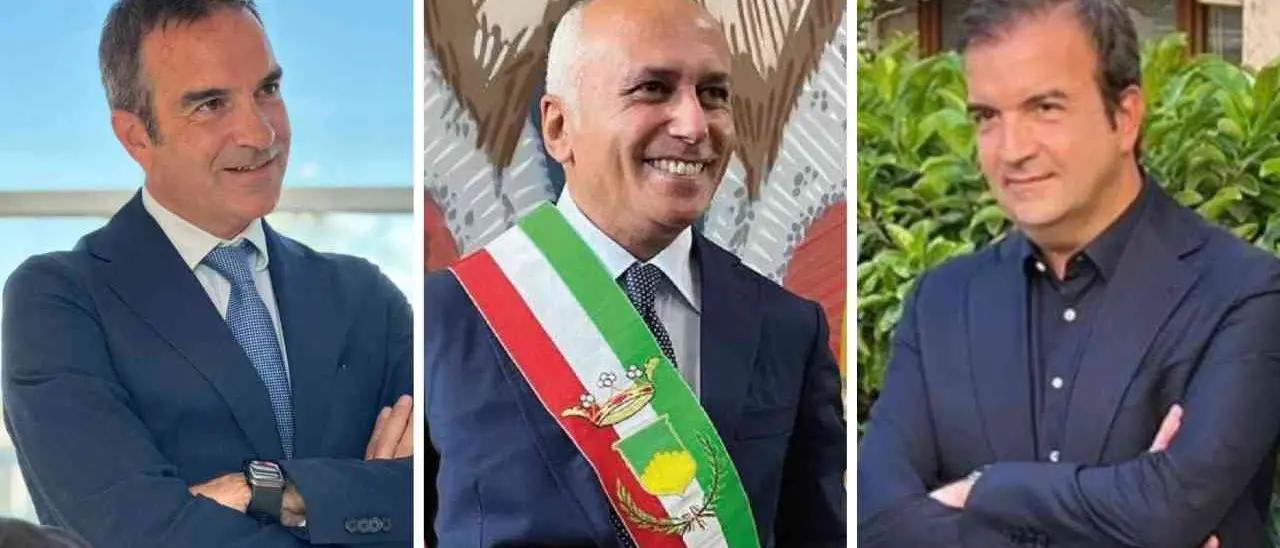 Autonomia differenziata, Caruso attacca gli Occhiuto: «Sui Lep il governatore smentito da suo fratello»