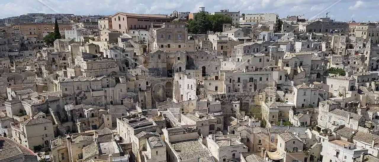 Perché un Sud così ricco di risorse straordinarie deve temere l’autonomia differenziata?