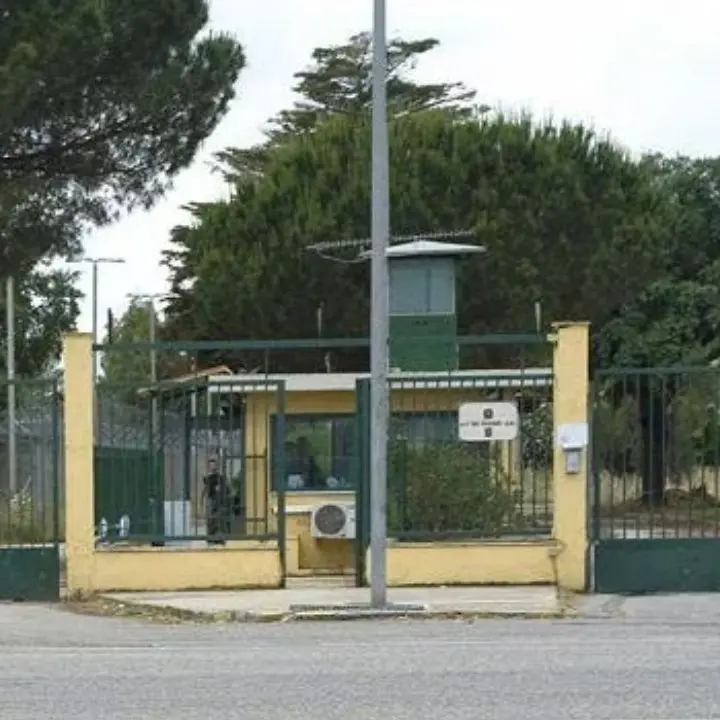 Crotone, interdittiva antimafia per la Prociv di Isola: la maledizione del Cara sempre al centro degli appetiti delle cosche