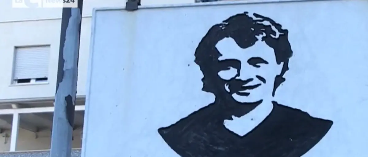 Processo Bergamini, il papà di Mark Iuliano racconta l’intervista ai genitori di Denis. Poi attacca Padovano