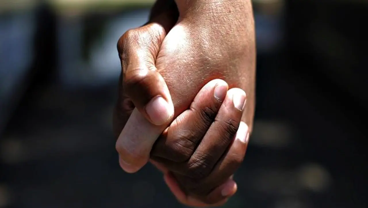 Integrazione sociale e lavorativa dei migranti, focus in un incontro alla Prefettura di Reggio