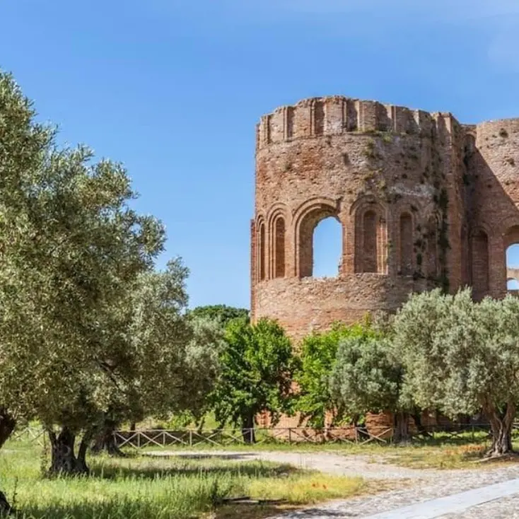 Musei, in Calabria raddoppiati i visitatori rispetto al periodo pre Covid: «Crescita decisa e costante»