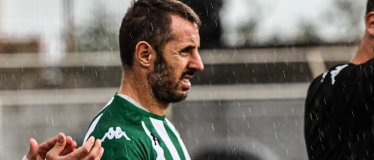 Vigor Lamezia, Bernardi mette nel mirino il Soriano: «Motivazione e fattore campo possono fare la differenza»