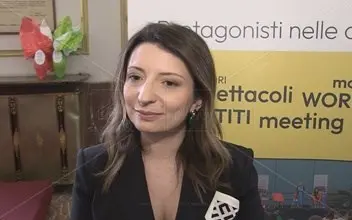 Vertenza Lirosi, l’assessore Staine incontra sindacati e rappresentante legale: «Nessun credito da 14 milioni»