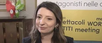 Vertenza Lirosi, l’assessore Staine incontra sindacati e rappresentante legale: «Nessun credito da 14 milioni»