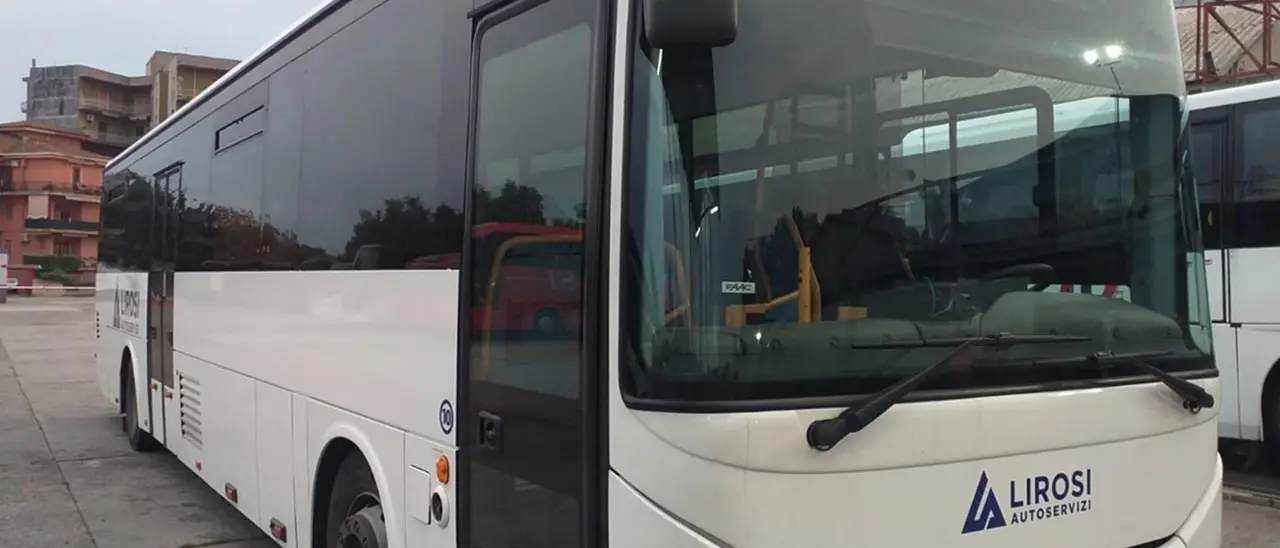 Vertenza Lirosi, l’amministratore unico dell’azienda Condemi: «Gravi le affermazioni dell’assessore Staine»