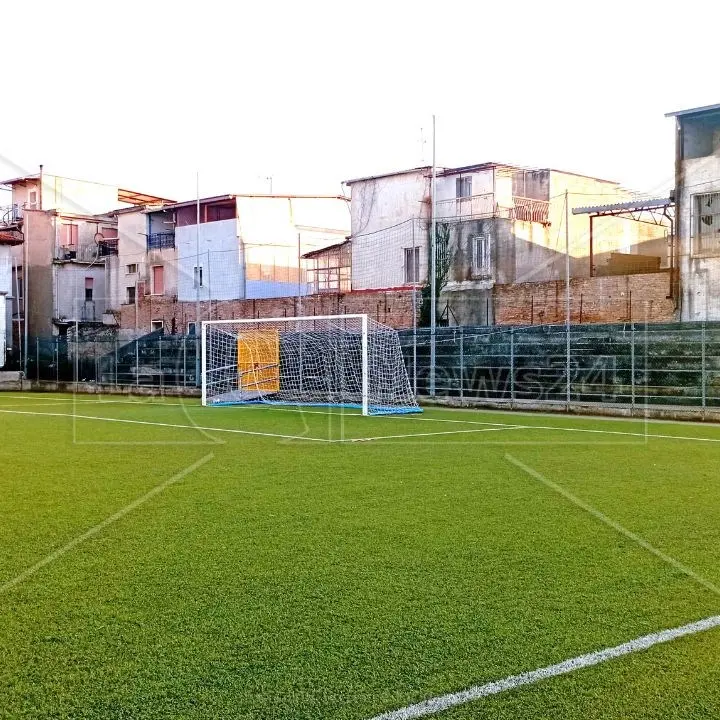 Serie D, arriva il derby calabrese tra Gioiese e Locri: tre punti di platino in palio nella zona play out