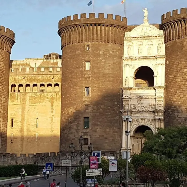 I più acerrimi nemici il Sud e la Calabria li hanno avuti in casa, la colpa del gap è di chi ha governato il Meridione