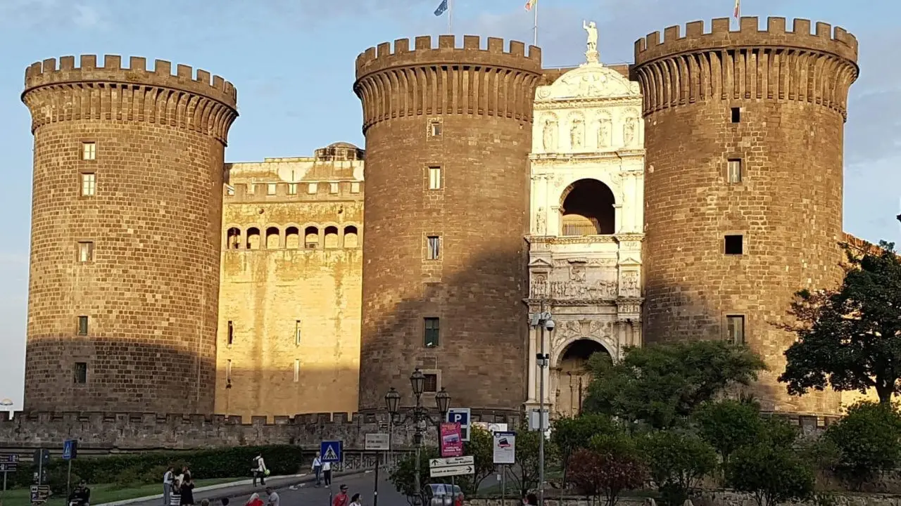 I più acerrimi nemici il Sud e la Calabria li hanno avuti in casa, la colpa del gap è di chi ha governato il Meridione