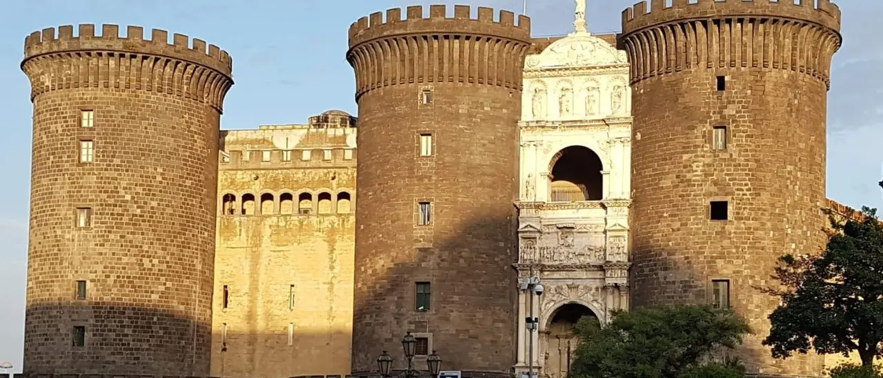 I più acerrimi nemici il Sud e la Calabria li hanno avuti in casa, la colpa del gap è di chi ha governato il Meridione