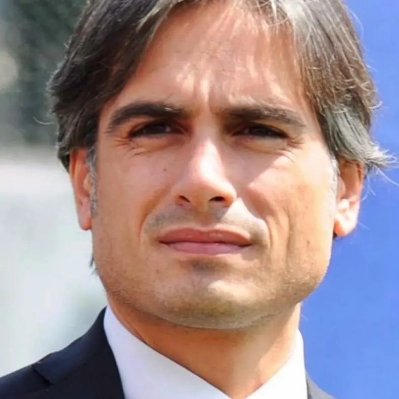 Autonomia differenziata, il sindaco Falcomatà: «Il Ponte sullo Stretto rischia di unire un Paese già diviso»