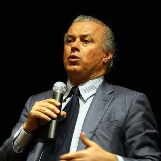 Corigliano Rossano, l’ex sindaco Mascaro: «Centrodestra verso la sconfitta. E lancerà il “fenomeno” Stasi alla Regione»