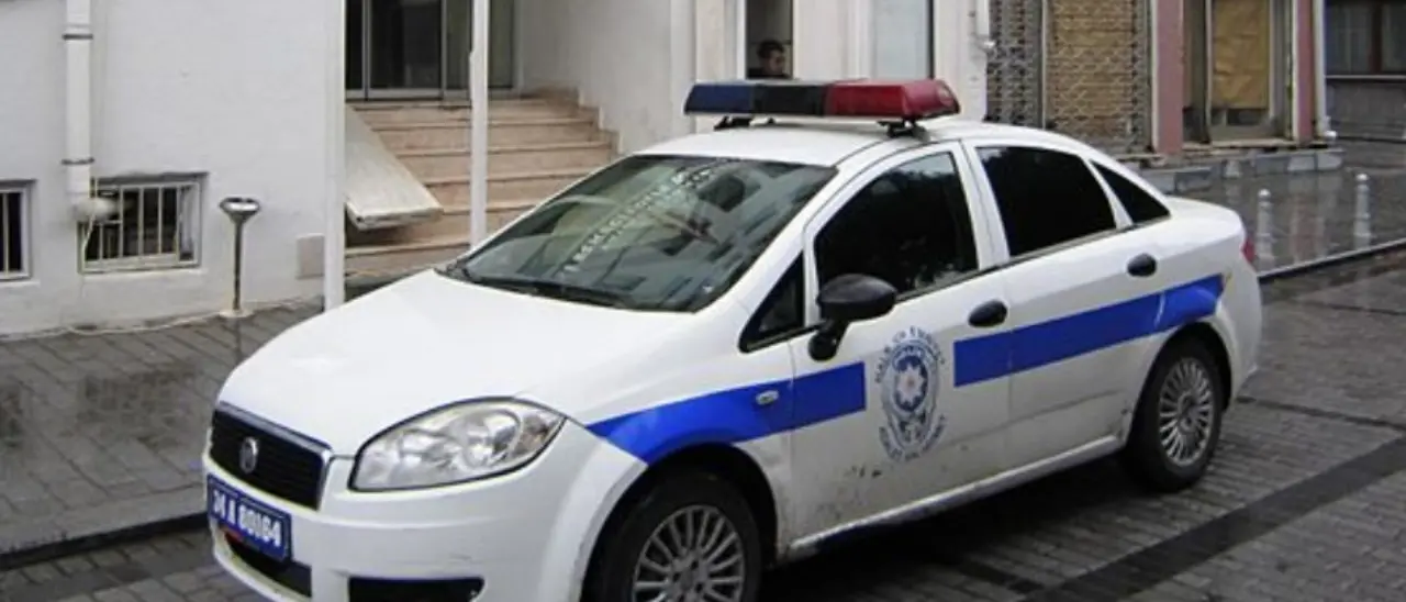 Attacco in una chiesa italiana a Istanbul durante la messa della domenica: un morto