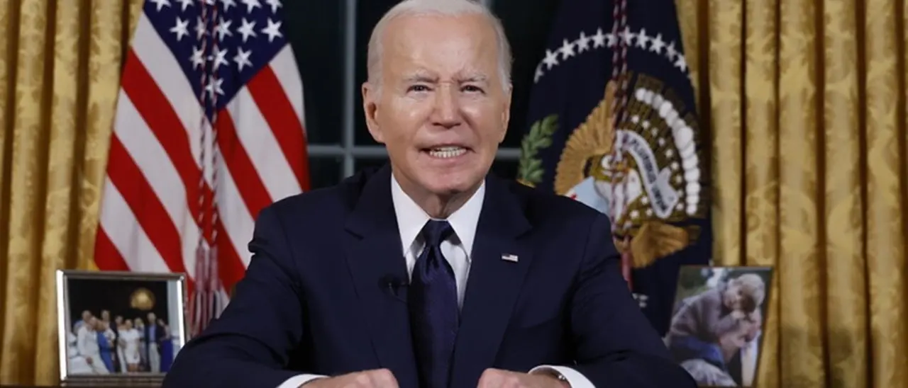 Attacco contro base Usa in Giordania, morti 3 soldati e feriti in 25. Biden: «Chiederemo conto ai responsabili»