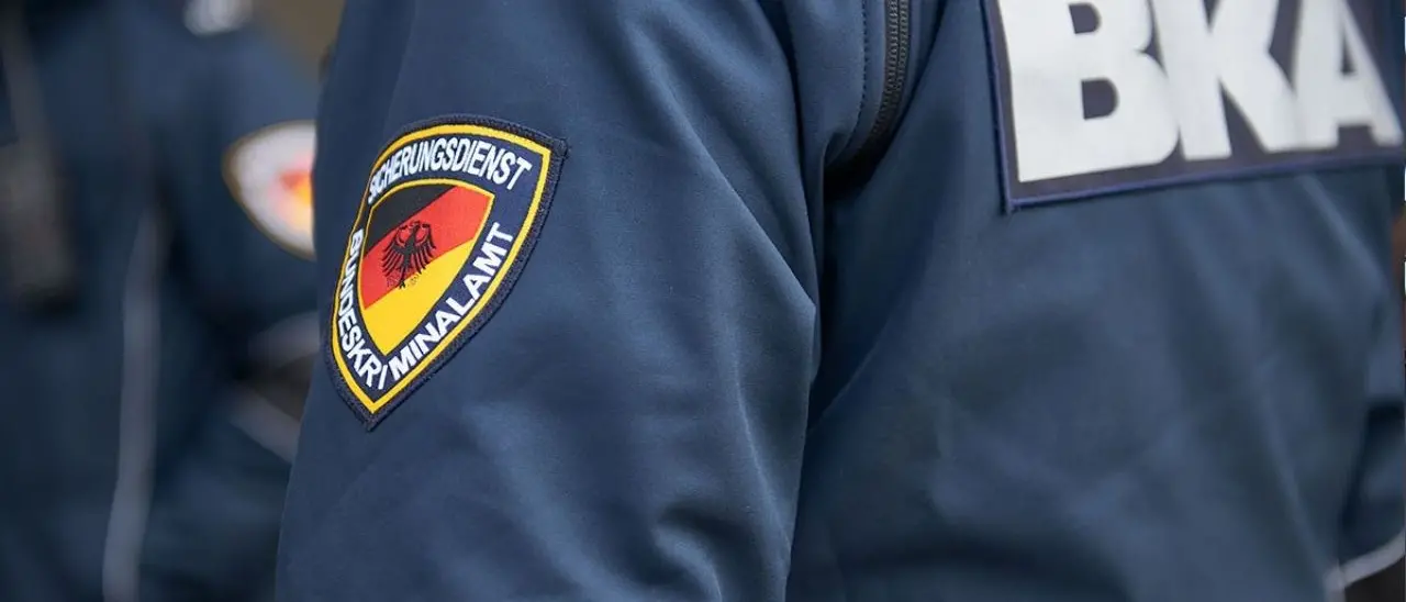 In Germania gli affiliati alla ’Ndrangheta sono più di 500. «Hanno rapporti con economia e politica»