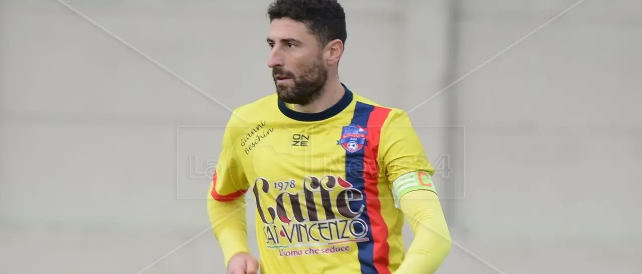 Promozione, la Rossanese approfitta dello stop dell’Altomonte e allunga in classifica: il punto sul girone A