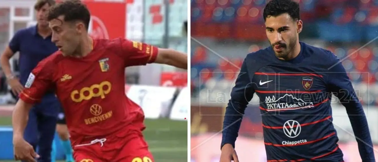 Serie B, crolla il Parma. Il Catanzaro pareggia con il Palermo, Cosenza corsaro a Bolzano