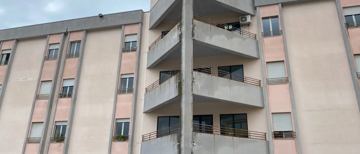 Ospedale di Cariati, il Nursind: «Il territorio sia inserito nella rete regionale di elisoccorso notturno»