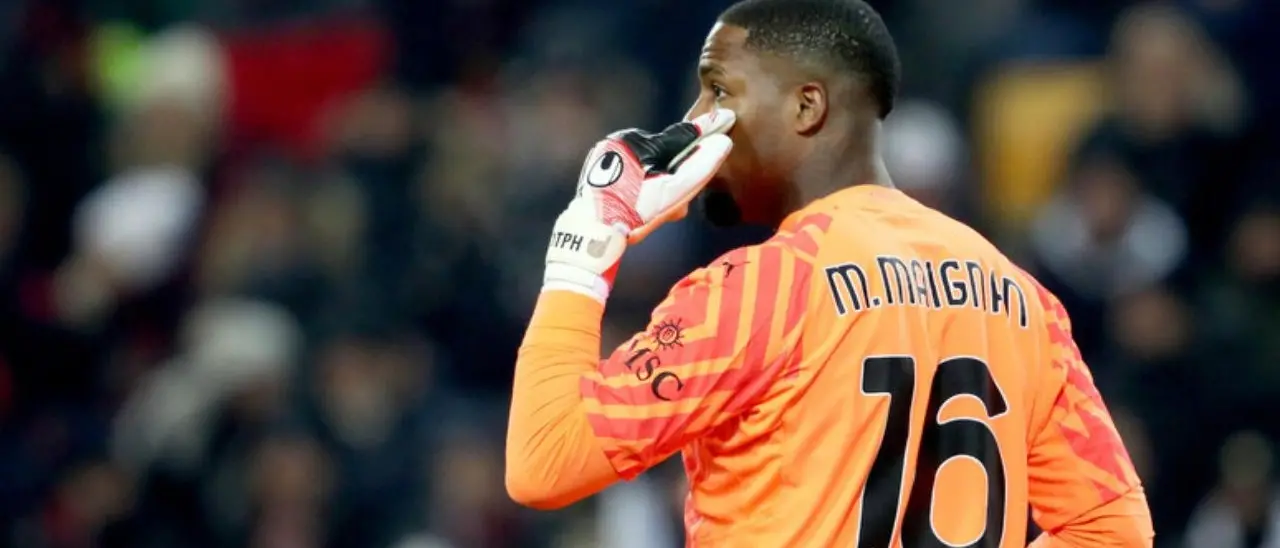 Maignan, Udine dice no alla cittadinanza onoraria: il Consiglio comunale boccia la proposta