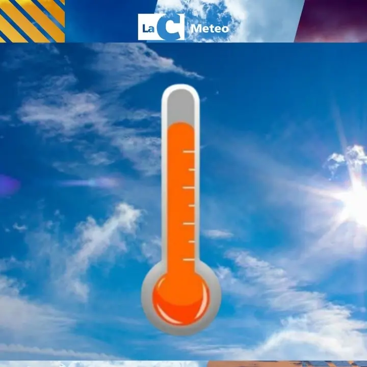 Meteo, in Calabria anticipo di primavera: sole e temperature sopra la media per tutta la settimana