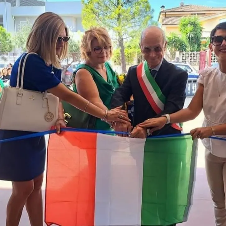 Villapiana, sfiduciato in Consiglio comunale il sindaco Paolo Montalti