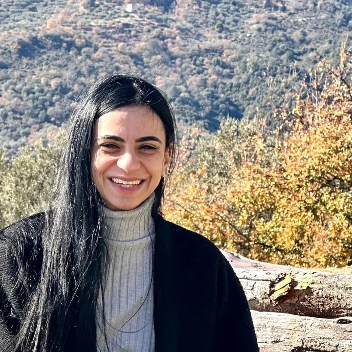 Fuga dal Sud (e ritorno), la storia di Tania: «Non sopportavo la Calabria e sono andata via. Ma a Bologna mi mancava l’aria»