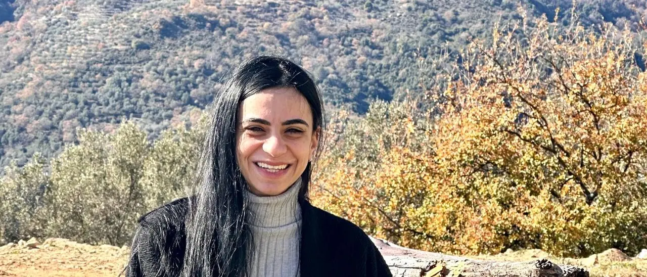 Fuga dal Sud (e ritorno), la storia di Tania: «Non sopportavo la Calabria e sono andata via. Ma a Bologna mi mancava l’aria»