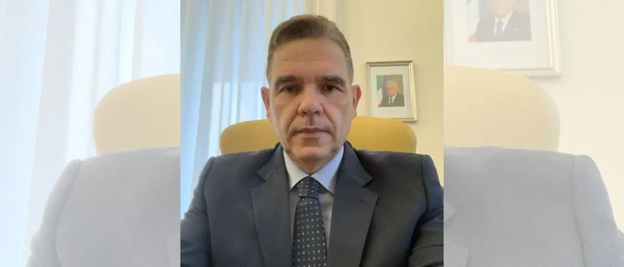 Transizione digitale nella Pubblica Amministrazione: attivato un corso all’Università Magna Graecia di Catanzaro