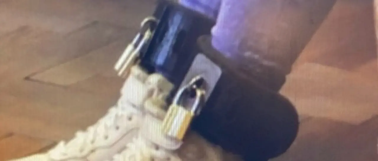 Ilaria Salis in aula in catene in Ungheria, la Farnesina chiede misure alternative al carcere. Tajani: «Orban non c’entra»