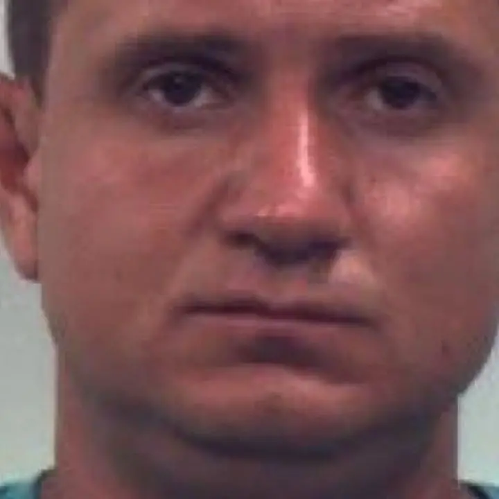 Omicidio in pieno centro a Catanzaro, definitivo il secondo ergastolo per il killer Marco Gallo