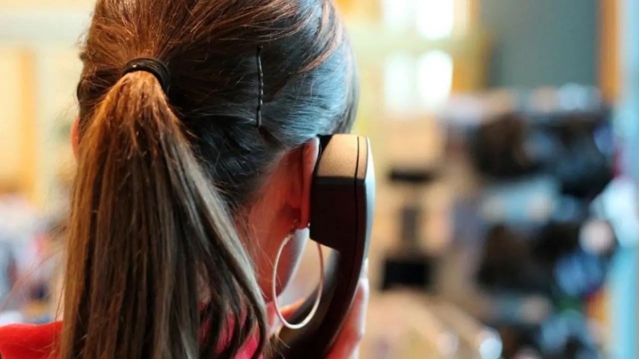 Truffa per le assunzioni a Infocontact, maxi sconto dei giudici contabili per gli imprenditori: pagheranno 200mila euro anziché 2,6 milioni