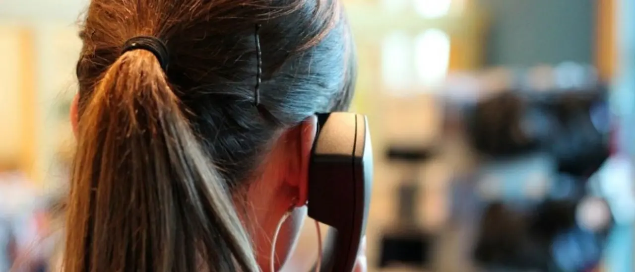 Truffa per le assunzioni a Infocontact, maxi sconto dei giudici contabili per gli imprenditori: pagheranno 200mila euro anziché 2,6 milioni