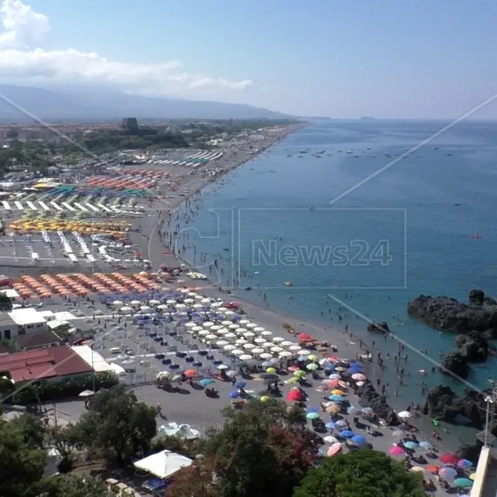 Bolkestein, Scalea punta alla proroga delle concessioni balneari per salvare la stagione turistica
