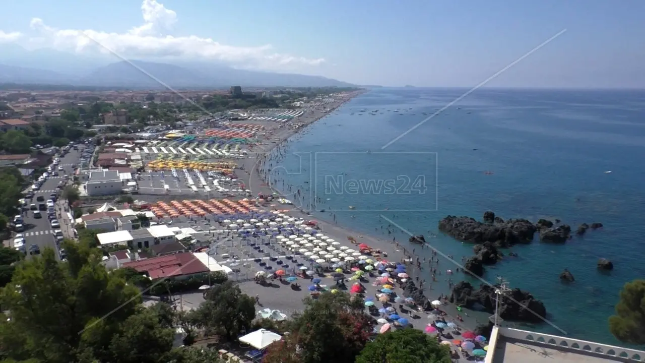 Bolkestein, Scalea punta alla proroga delle concessioni balneari per salvare la stagione turistica