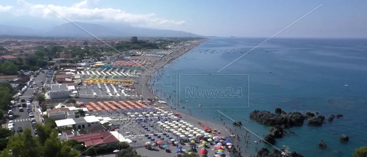 Bolkestein, Scalea punta alla proroga delle concessioni balneari per salvare la stagione turistica