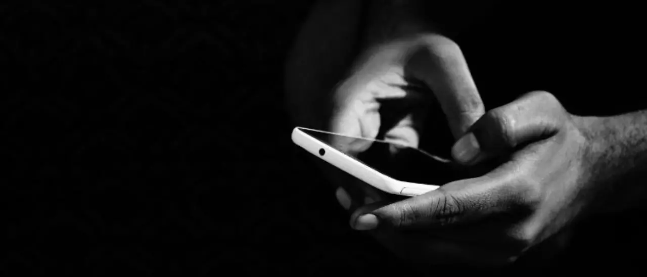 L’amante lo lascia e lui mette in rete i loro video a luci rosse, cosentino condannato per revenge porn