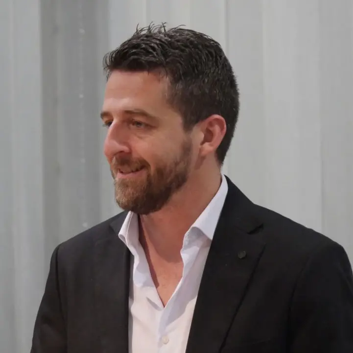 Alta velocità ferroviaria, il sindaco di Corigliano-Rossano: «Il nodo di Tarsia è una battaglia per il futuro della nostra terra»