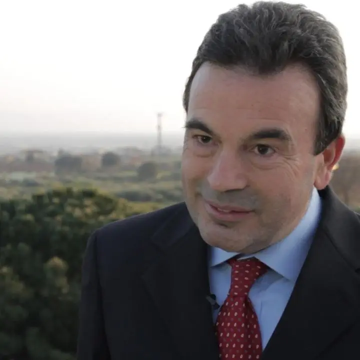 Lamezia, il ritorno di Speranza crea scompiglio nel Pd che invece valuta la candidatura a sindaco di Masi