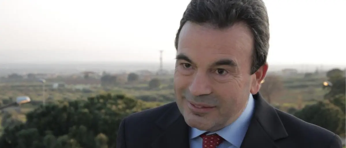 Lamezia, il ritorno di Speranza crea scompiglio nel Pd che invece valuta la candidatura a sindaco di Masi