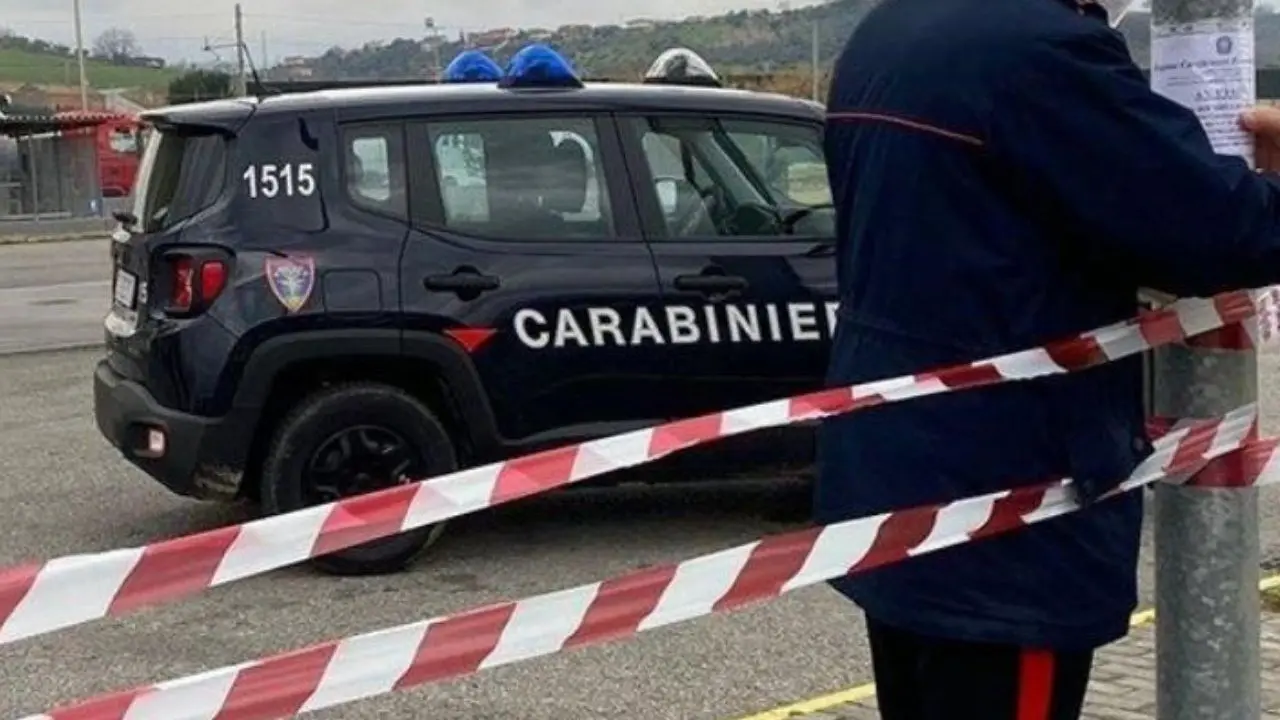 Acque reflue di autolavaggio scaricate nelle fogne senza essere trattate: sequestrate 5 attività e 6 denunce nel Reggino