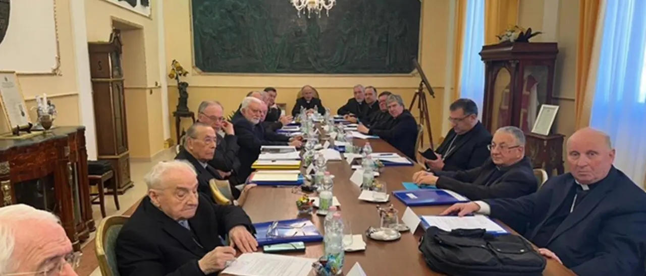 I vescovi al fianco degli agricoltori: «In gioco il futuro della Calabria, Regione intervenga. L’Autonomia? Creerà ancora più divario»