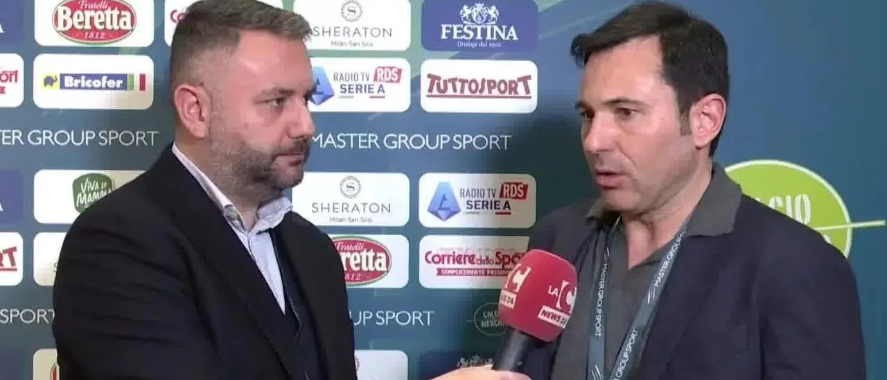 Calciomercato, Francesco Romano a LaC: «Cosenza e Catanzaro hanno due grandi allenatori»