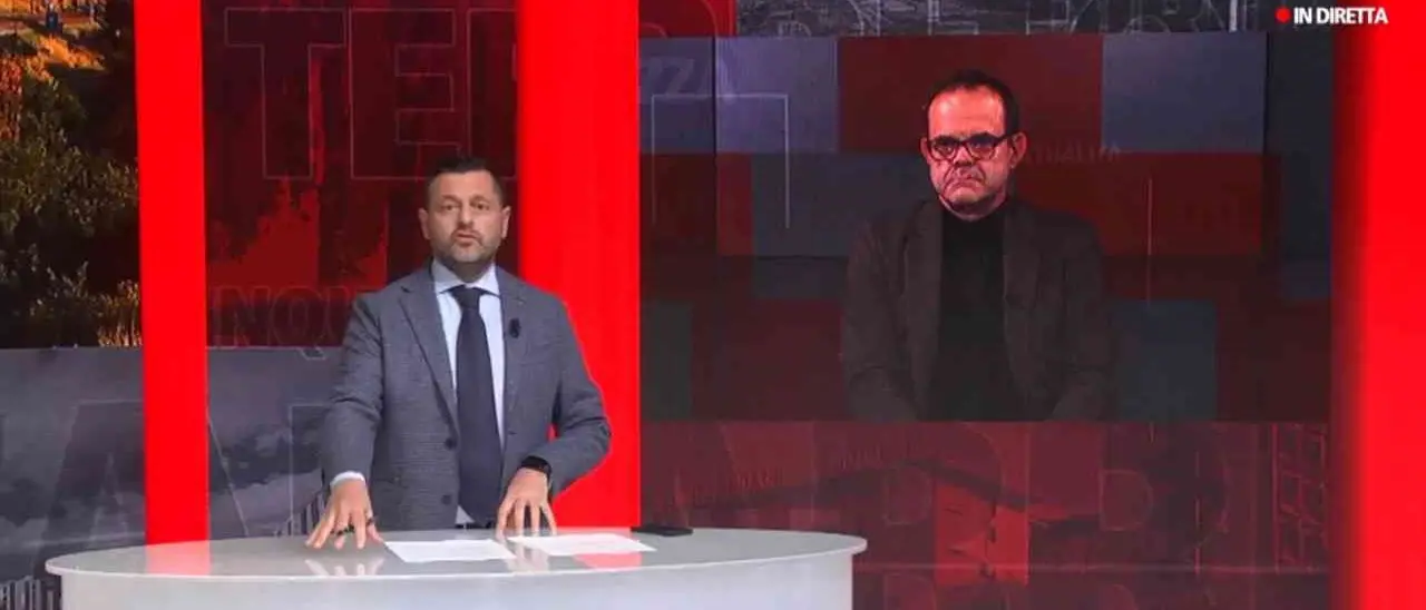 Alta velocità, la Praia-Tarsia sparita dai radar nonostante uno studio di fattibilità costato 35 milioni di euro