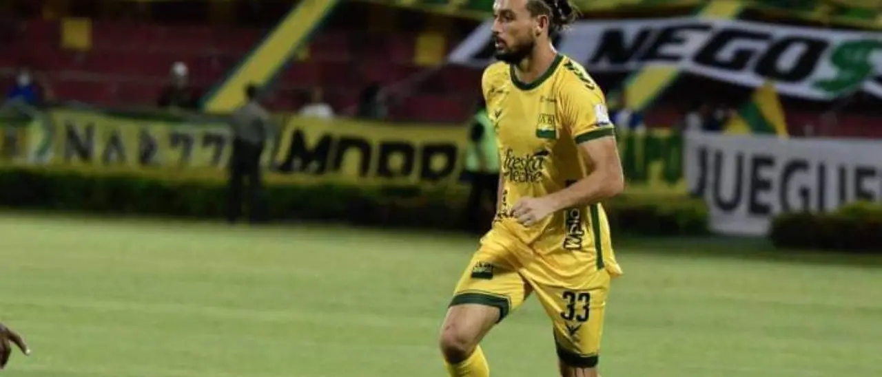 Calciomercato Calabria, Gioiese scatenata: in viola anche il mediano uruguaiano Bruno Teliz