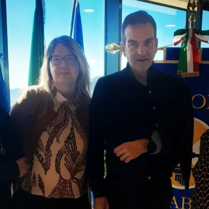 San Giovanni in Fiore, Donne e diritti incontra Occhiuto e chiede il potenziamento della sanità sul territorio