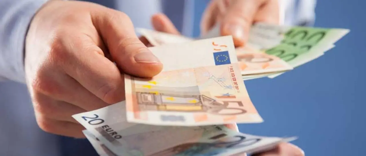 Lamezia, usura ai danni di un commerciante «per agevolare una cosca di ‘ndrangheta»: nuovo processo per Carmelo Furci